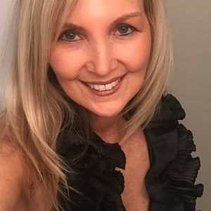 Meet your Posher, Delana